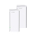 Router Tenda Nova MX21 Pro 2-PACK (5700Mb/s a/b/g/n/ac/ax)